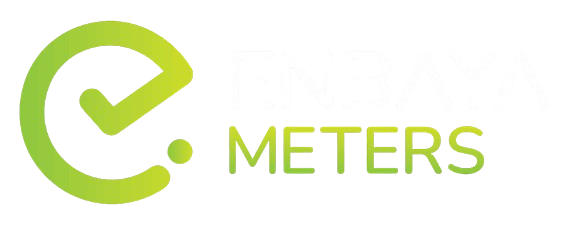 Enbaya Meters